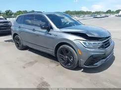 3VVCB7AX3PM055465 2023 VOLKSWAGEN TIGUAN