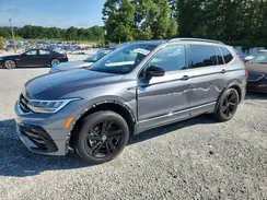 3VVCB7AX3PM056471 2023 VOLKSWAGEN TIGUAN