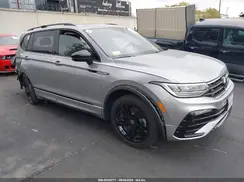 3VVCB7AX3PM058186 2023 VOLKSWAGEN TIGUAN