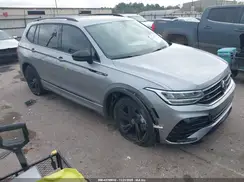3VVCB7AX3PM058625 2023 VOLKSWAGEN TIGUAN
