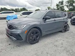 3VVCB7AX3PM059600 2023 VOLKSWAGEN TIGUAN