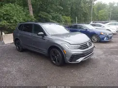 3VVCB7AX3PM060942 2023 VOLKSWAGEN TIGUAN
