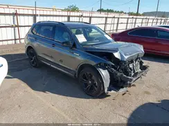3VVCB7AX3PM077952 2023 VOLKSWAGEN TIGUAN