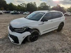 3VVCB7AX3PM082469 2023 VOLKSWAGEN TIGUAN