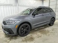 3VVCB7AX3PM087171 2023 VOLKSWAGEN TIGUAN
