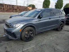 3VVCB7AX3PM093987 2023 VOLKSWAGEN TIGUAN