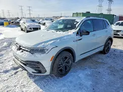3VVCB7AX3PM095738 2023 VOLKSWAGEN TIGUAN