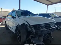 3VVCB7AX3PM103689 2023 VOLKSWAGEN TIGUAN