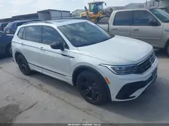 3VVCB7AX3PM106396 2023 VOLKSWAGEN TIGUAN