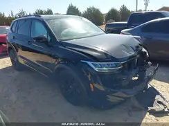 3VVCB7AX3PM114417 2023 VOLKSWAGEN TIGUAN