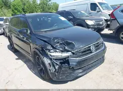 3VVCB7AX3PM116622 2023 VOLKSWAGEN TIGUAN