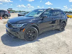 3VVCB7AX3PM118693 2023 VOLKSWAGEN TIGUAN