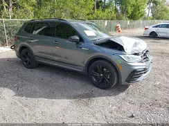 3VVCB7AX3PM122016 2023 VOLKSWAGEN TIGUAN