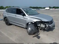 3VVCB7AX3PM124249 2023 VOLKSWAGEN TIGUAN
