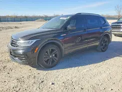 3VVCB7AX3PM126440 2023 VOLKSWAGEN TIGUAN