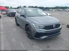 3VVCB7AX3PM131475 2023 VOLKSWAGEN TIGUAN