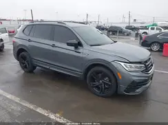 3VVCB7AX3PM132125 2023 VOLKSWAGEN TIGUAN