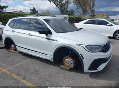 3VVCB7AX3PM133002 2023 VOLKSWAGEN TIGUAN