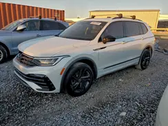 3VVCB7AX3PM136238 2023 VOLKSWAGEN TIGUAN