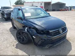3VVCB7AX3RM001912 2024 VOLKSWAGEN TIGUAN