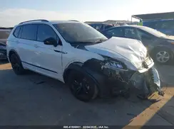 3VVCB7AX3RM009461 2024 VOLKSWAGEN TIGUAN