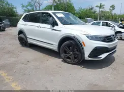 3VVCB7AX3RM020282 2024 VOLKSWAGEN TIGUAN