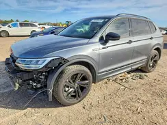 3VVCB7AX3RM056618 2024 VOLKSWAGEN TIGUAN