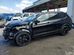 3VVCB7AX3RM070602 2024 VOLKSWAGEN TIGUAN