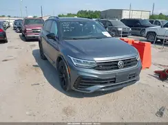 3VVCB7AX3RM072205 2024 VOLKSWAGEN TIGUAN