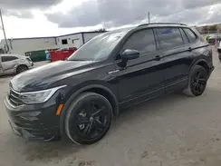 3VVCB7AX3RM073418 2024 VOLKSWAGEN TIGUAN