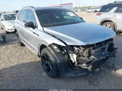 3VVCB7AX3RM076349 2024 VOLKSWAGEN TIGUAN