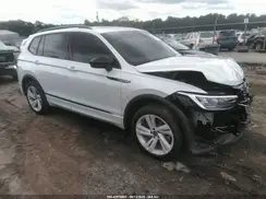 3VVCB7AX3RM077940 2024 VOLKSWAGEN TIGUAN