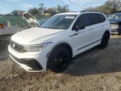 3VVCB7AX3RM078943 2024 VOLKSWAGEN TIGUAN