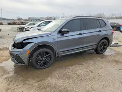 3VVCB7AX3RM108247 2024 VOLKSWAGEN TIGUAN
