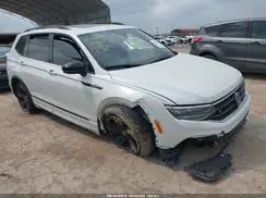 3VVCB7AX3RM111987 2024 VOLKSWAGEN TIGUAN