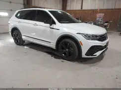 3VVCB7AX3RM115828 2024 VOLKSWAGEN TIGUAN