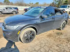 3VVCB7AX3RM129115 2024 VOLKSWAGEN TIGUAN