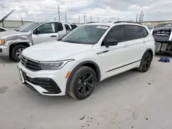 3VVCB7AX3RM139000 2024 VOLKSWAGEN TIGUAN