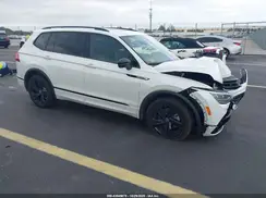 3VVCB7AX3RM183644 2024 VOLKSWAGEN TIGUAN
