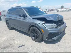3VVCB7AX3RM206033 2024 VOLKSWAGEN TIGUAN