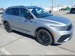 3VVCB7AX3RM226105 2024 VOLKSWAGEN TIGUAN