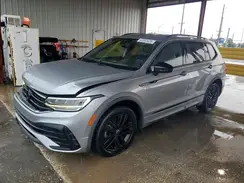3VVCB7AX4NM022245 2022 VOLKSWAGEN TIGUAN