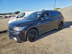3VVCB7AX4NM099312 2022 VOLKSWAGEN TIGUAN