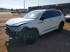 3VVCB7AX4NM138139 2022 VOLKSWAGEN TIGUAN