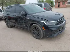 3VVCB7AX4NM140554 2022 VOLKSWAGEN TIGUAN