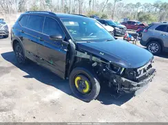 3VVCB7AX4NM152476 2022 VOLKSWAGEN TIGUAN