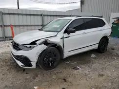 3VVCB7AX4NM157094 2022 VOLKSWAGEN TIGUAN