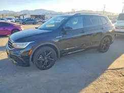 3VVCB7AX4PM004217 2023 VOLKSWAGEN TIGUAN
