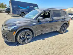 3VVCB7AX4PM017260 2023 VOLKSWAGEN TIGUAN