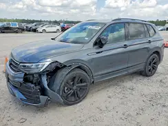 3VVCB7AX4PM022281 2023 VOLKSWAGEN TIGUAN